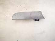 Innenausstattung Volkswagen Touran, 2003.01 - 2006.10 1t1858415b,