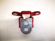 Türscharnier Hinten Dodge Caliber, 2006.08 - 2009.01 Gebraucht,