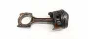 Kolben Pleuelstange Mitsubishi Carisma, I 1995.07 - 2000.09 Gebraucht ,