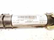 Kopfairbag - Vorne Linke Audi A6, C5 2001.08 - 2005.01 facelift 4B9880741,