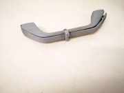 Haltegriff Haltegriff Verdeckgriff - Hinten Linke Peugeot 306, 1997.07 - 2000.06 Gebraucht,