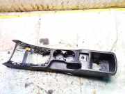 Innenausstattung Hyundai i30 2007 - 2012 846702l100, 84670-2l100