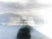 Verkleidung Schweller - Rechts Opel Omega, B 1999.09 - 2003.07 facelift 90493772,