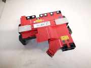 Sicherungskasten BMW 5-Series, F07F10 F11 2010.03 - 2016.12 924049001, 9240490-01 6114-9240490-01