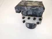 Abs Pumpe Hydraulikblock Skoda Octavia, I 1996.09 - 2000.11 1j0907379p, 1j0614117d 10.0949-0331.3 10.0204-0207.4