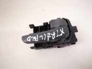 Türinnengriff - Vorne Rechts Nissan X-Trail, 2001.06 - 2007.06 Gebraucht,