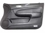 Türverkleidung - Vorne Rechts Honda Accord, 2005.09 - 2008.05 facelift 83500sea003067, 83500-sea-0030-67