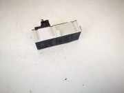 Monitor Navigations Zeit Uhr Peugeot 3008, I 2008.01 - 2016.06 9664644180,
