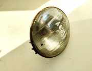 Hauptscheinwerfer - Vorne Rechts Lada 2101, 1970.01 - 1988.12 1403711201, 140-3711201