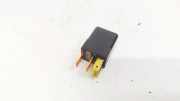 Relais Honda Jazz, 2001.12 - 2005.04 ACM32221,