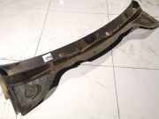 Windlauf Wischerabdeckung Audi Q3, 2011.06 --> Gebraucht,
