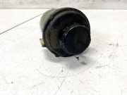 Servolenkung Ölbehälter Volvo XC60, I 2008 - 2015.06 31302576,