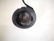 Lautsprecher Ford Galaxy, Mk I 2000.04 - 2006.04 facelift cp4088bbaa, 91300805024