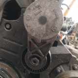 Spannrolle Skoda Octavia, II 2004.02 - 2009.03 03g903315,