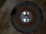 Schwungrad Seat Ibiza, III 2002.02 - 2009.11 R030105271D,