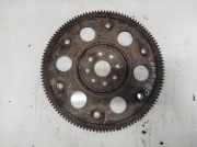 Schwungrad Toyota Camry 1996 - 2001 Gebraucht,