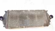 Ladeluftkühler Peugeot 806 1994 - 2002 1472059080,