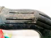 Schlauch für Luftversorgung Citroen C3, I 2002.02 - 2005.06 9639594580,