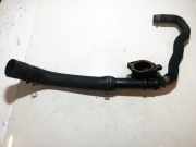 Thermostat Dodge Journey. 2009.01 - 2014.12 03g121132b,