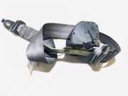 Sicherheitsgurt - Vorne Linke Renault Laguna, I 1994.01 - 2001.03 829113g, 00053587