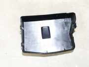 Sicherungskasten Toyota Auris, I E15 2006.10 - 2012.10 8266202210, 82662-02210