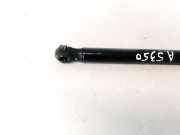 Gasfeder für Motorhaube Subaru Legacy, BM, BR 2009.09 - 2014.06 57522AJ00A, 0250850330