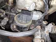 AGR Ventil Honda Civic, 2001.01 - 2005.09 Gebraucht,