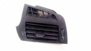 Lüftungsgitter Armaturenbrett Toyota Verso, 2009.04 - 2018 556500F020, 55650-0F020