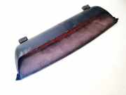 Zusatzbremsleuchte Volkswagen Passat, B5 1996.08 - 2000.11 1j5945135c, Ajm