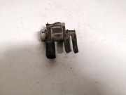 Druckwandler Abgassteuerung Volkswagen Sharan, 7M 2000.04 - 2005.11 facelift 1j0906283c, AUY