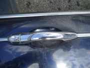Türgriff Türaussengriff - Vorne Rechts Rover 75, 1999.02 - 2005.05 Gebraucht,