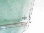 Seitenscheibe - Vorne Linke Citroen C5, I 2001.03 - 2008.02 Gebraucht,