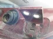 Türscharnier Hinten Volkswagen Vento 1991.11 - 1999.01 Gebraucht ,