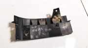 Stoßstangenhalter - Hinten Linke Audi A3, 8L 2000.10 - 2003.05 facelift 8l0807377e,
