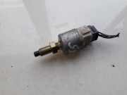 Bremslichtschalter Schalter Toyota Previa, 2000.02 - 2006.01 Gebraucht,