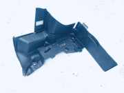 Batteriekasten Land-Rover Discovery, 2004.07 - 2009.09 dwm500041,