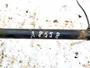 Stabilisator Vorne Hyundai Santa Fe, 2000.11 - 2006.03 Gebraucht,