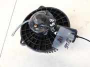 Gebläsemotor Mazda 6, 2002.06 - 2007.08 8940000232, 894000-0232 hb111gj6ba02