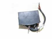 Sicherungskasten Opel Zafira, A 2003.11 - 2005.06 facelift 09131668,