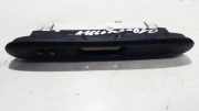 Monitor Navigations Zeit Uhr Ford Mondeo, 1996.09 - 2000.11 96BB15000BC, 96BB-15000BC