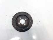 Riemenscheibe Kurbelwelle Hyundai Santa Fe, 2006.03 - 2012.09 Gebraucht,