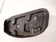 Lampenträger Heckleuchte - Hinten Citroen C5, I 2001.03 - 2008.02 Gebraucht,