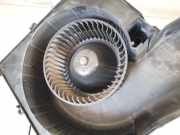 Gebläsemotor Nissan Primera, P12 2002.01 - 2008.12 Gebraucht,