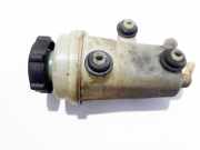 Servolenkung Ölbehälter Ford Focus, 1998.10 - 2002.10 98ag3r700ah,