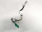 Kabel Citroen Xsara Picasso, I 1999.12 - 2004.05 Gebraucht,