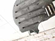 Unterfahrschutz SAAB 9-3, 2002.09 - 2008.06 Gebraucht ,