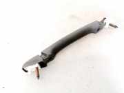 Haltegriff Haltegriff Verdeckgriff - Hinten Rechts Mazda 626, 1991.08- 1997.04 Gebraucht ,