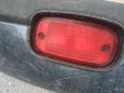 Nebelschlussleuchte - Hinten Linke Hyundai Matrix, 2001.01 - 2010.08 Gebraucht,