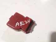 Batterieaufnahme Nissan Note, 2006.03 - 2013.06 Gebraucht,