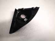 Lautsprecher Honda Civic, 2006,01 - 2011.01 76270smge1,